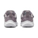 Nike Star Runner 3 (TDV)
